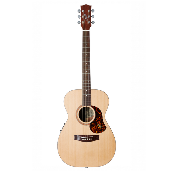 MATON SRS808 Solid Road Series Acoustic Electric Guitar