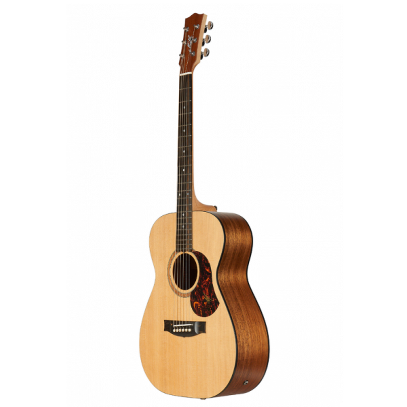 MATON SRS808 Solid Road Series Acoustic Electric Guitar
