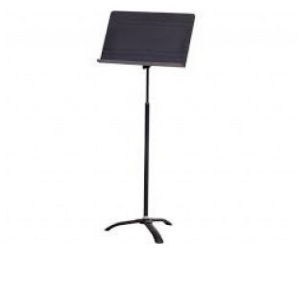 XTREME MST85 PROFESSIONAL HEAVY DUTY MUSIC STAND