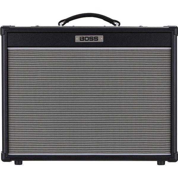 BOSS Nextone ARTIST Guitar Amp (Demo Condition)
