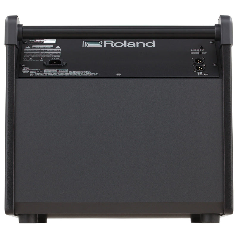 ROLAND PM200 180W Personal Drum Monitor