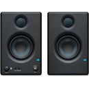 PRESONUS Eris E3.5 Active Monitors Bluetooth