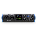 PRESONUS STUDIO 24C 