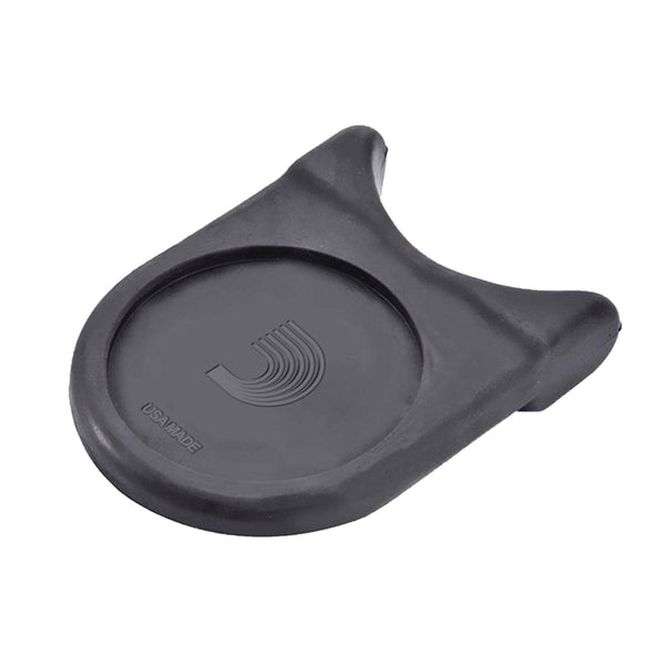 D'ADDARIO GR-01 Guitar Head Rest