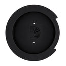D'ADDARIO Screeching Halt Soundhole Plug