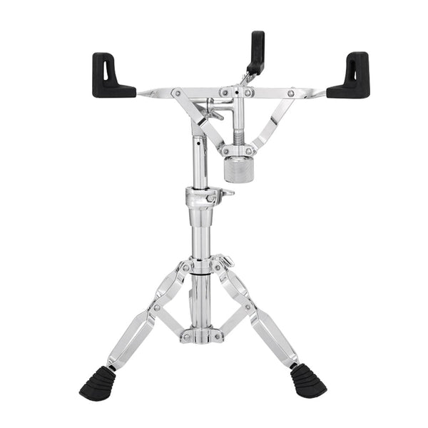 Pearl S930D Snare Stand