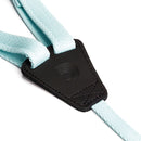 D'ADDARIO 19mm Eco Uke Strap - Sea Foam