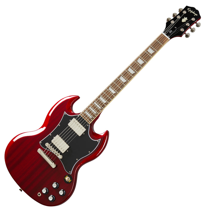 EPIPHONE SG Standard