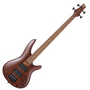 IBANEZ SR500E Bass - Brown Mahogany