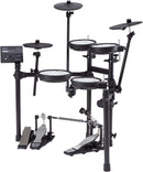 ROLAND TD-07DMK Digital Drum Kit