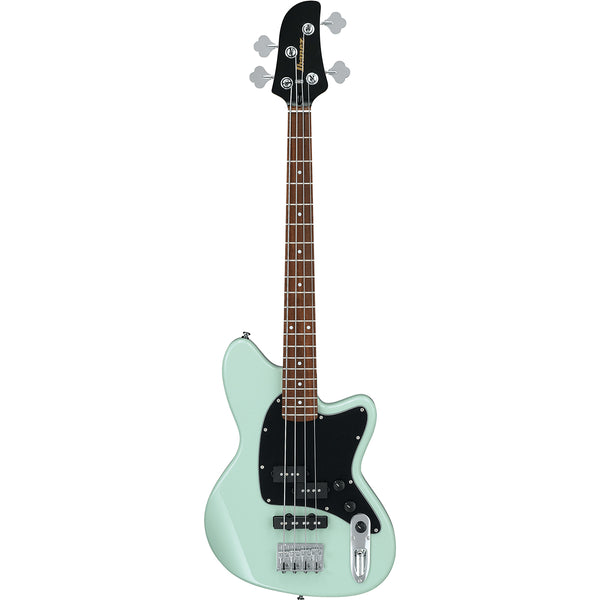 IBANEZ TMB30 Talman Short Scale Bass - Mint Green