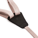 D'ADDARIO 19mm Eco Uke Strap - Sand