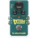 TC ELECTRONIC Viscous Vibe