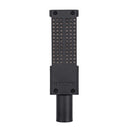 SE ELECTRONICS VR1 PASSIVE RIBBON MIC