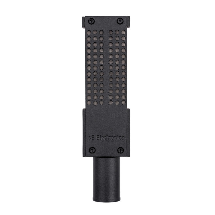 SE ELECTRONICS VR1 PASSIVE RIBBON MIC