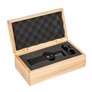 SE ELECTRONICS VR1 PASSIVE RIBBON MIC