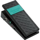 IBANEZ WH10V3 Wah Pedal