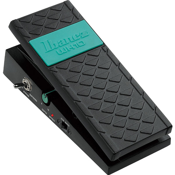 IBANEZ WH10V3 Wah Pedal