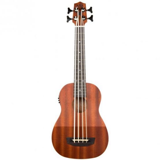 KALA UBASS Wanderer
