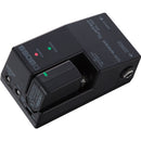 BOSS WL50 Guitar Wireless System