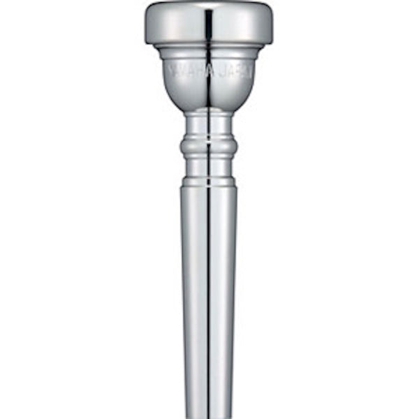 YAMAHA TRUMPET MOUTHPIECE 11C4