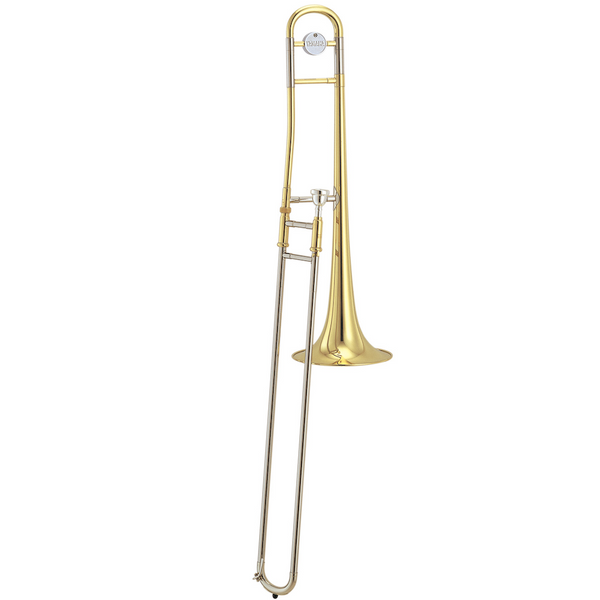 Yamaha YSL154/CN Student Trombone