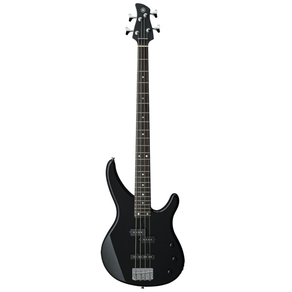 YAMAHA TRBX174 Bass Guitar Black