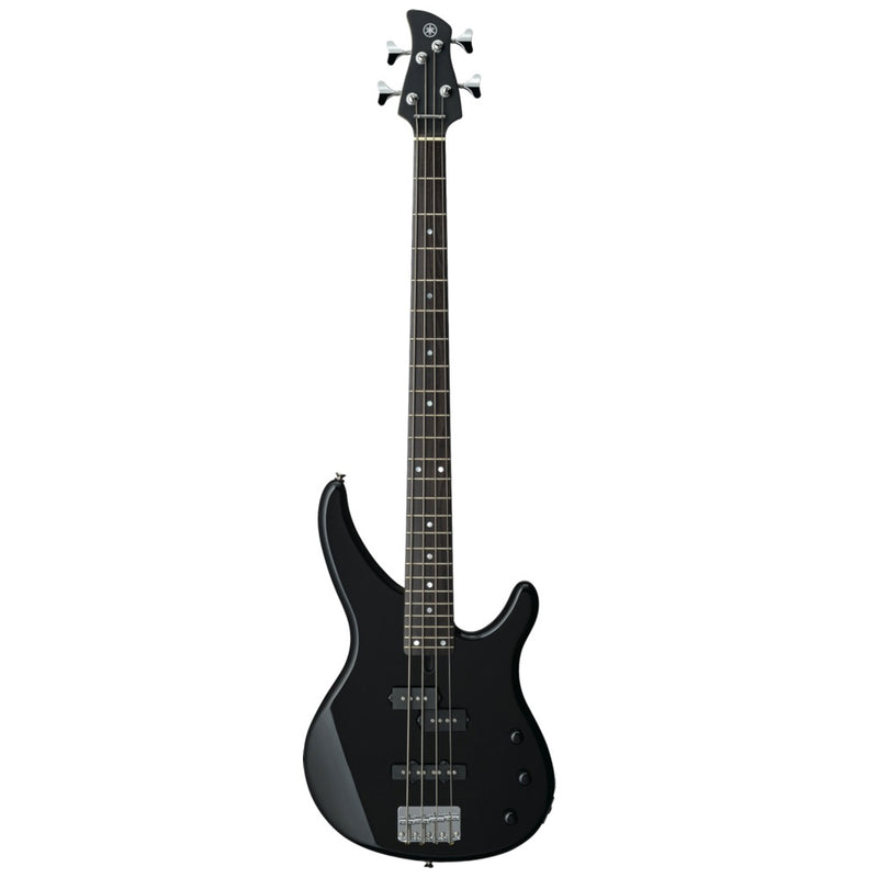YAMAHA TRBX174 Bass Guitar Black